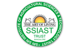 Sri Sri Institute of Agricultural Sciences and Technology Trust