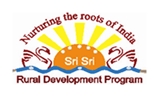 Sri Sri Rural Development Program