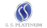 S.S. Platinum