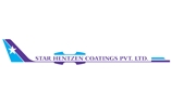 Star Hentzen Coatings Pvt. Ltd.