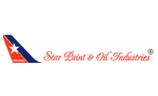 Star Paint & Oil Industries