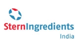 Stern Ingredients