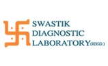 Swastik Diagnostic Labratory