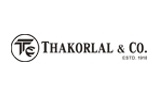 Thakorlal & Co