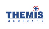 Themis Medicare Ltd.