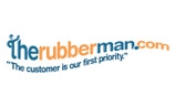 THERUBBERMAN.COM