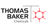 Thomas Baker (Chemicals) Pvt. Ltd.