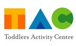 Toddlers Activity Centre