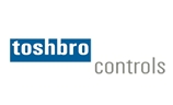 Toshbro controls Pvt. ltd.