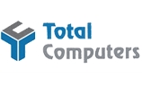 Total Computers