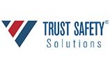 Trust Safety Solutions