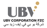 Ubv Corporation FZC