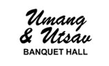 Umang & Utsav Banquet Hall