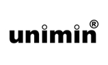 Unimin India Limited.