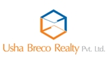 Usha Breco Realty Pvt. Ltd.