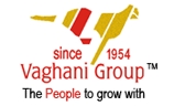 Vaghani Group