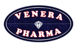 Venera Pharma