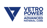 Vetro Power India