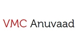 VMC Anuvaad