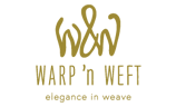 Warp 'N' Weft
