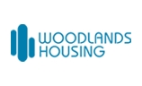 Woodlands Housing