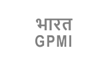 www.gpmi.in