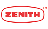 Zenith Industrial Rubber Products Pvt. Ltd.