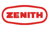 Zenith Industrial Rubber Pvt. Ltd.