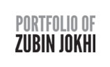 Zubin Jokhi