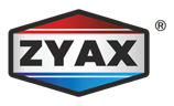 ZYAX CHEM LLP.