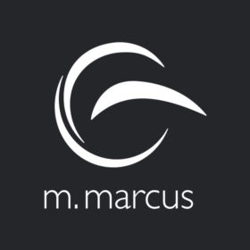 M Marcus Sales