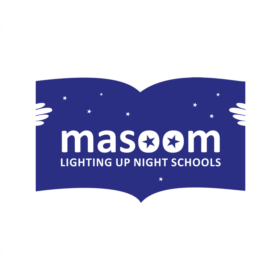 Masoom Drishti