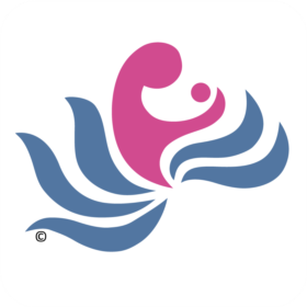 SNEHA TeamCare