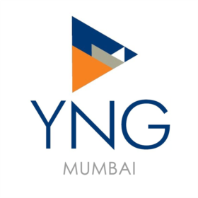YNG Mumbai