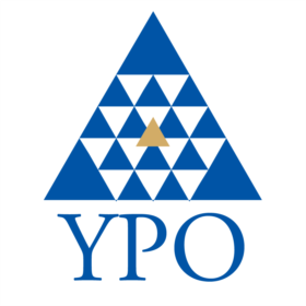 YPO Bombay