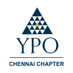 YPO Chennai Chapter