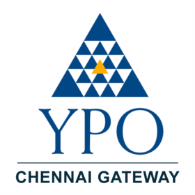 YPO Chennai Gateway