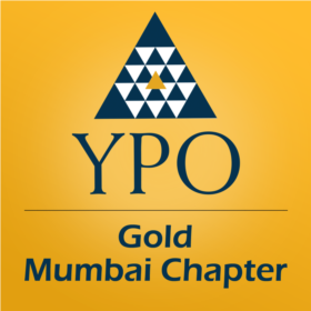 YPO Gold Mumbai