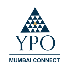 YPO Mumbai Connect