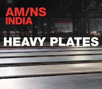 www.amns.in/heavy-plates