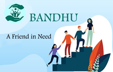 www.iitb-bandhu.com