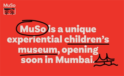 www.museumofsolutions.in